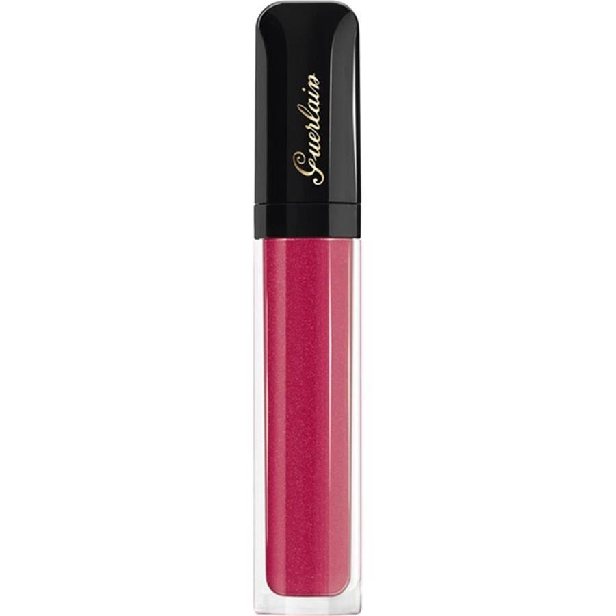 Блеск герлен Gloss d'enfer