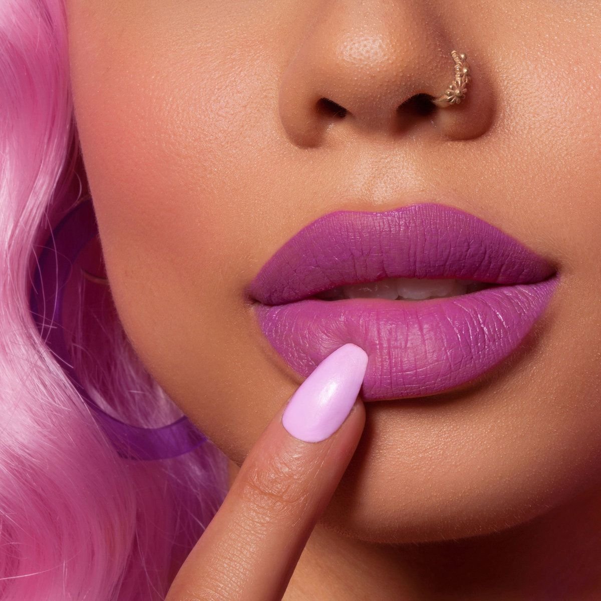 Lime Crime 2020
