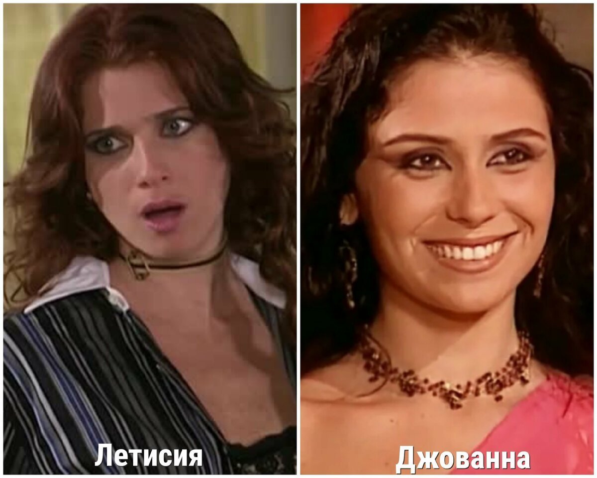 Стрелка Жади