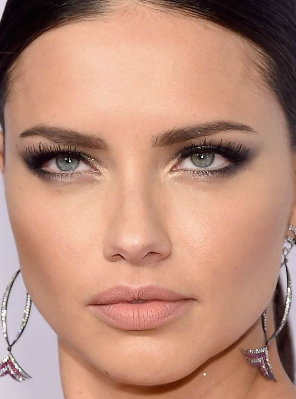 Eyeshadow Eyeliner подводка