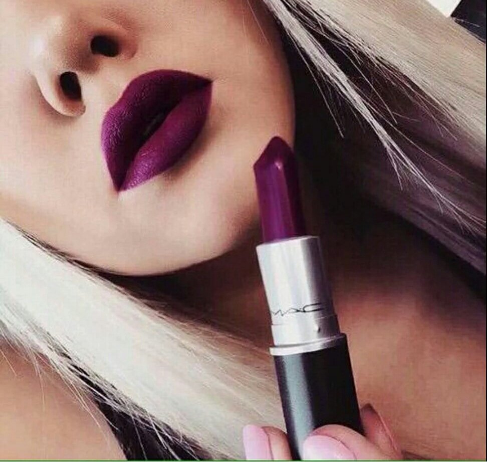Mac Verve