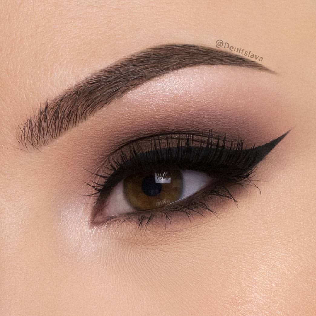 Natural Makeup without Mascara ideas and Secrets