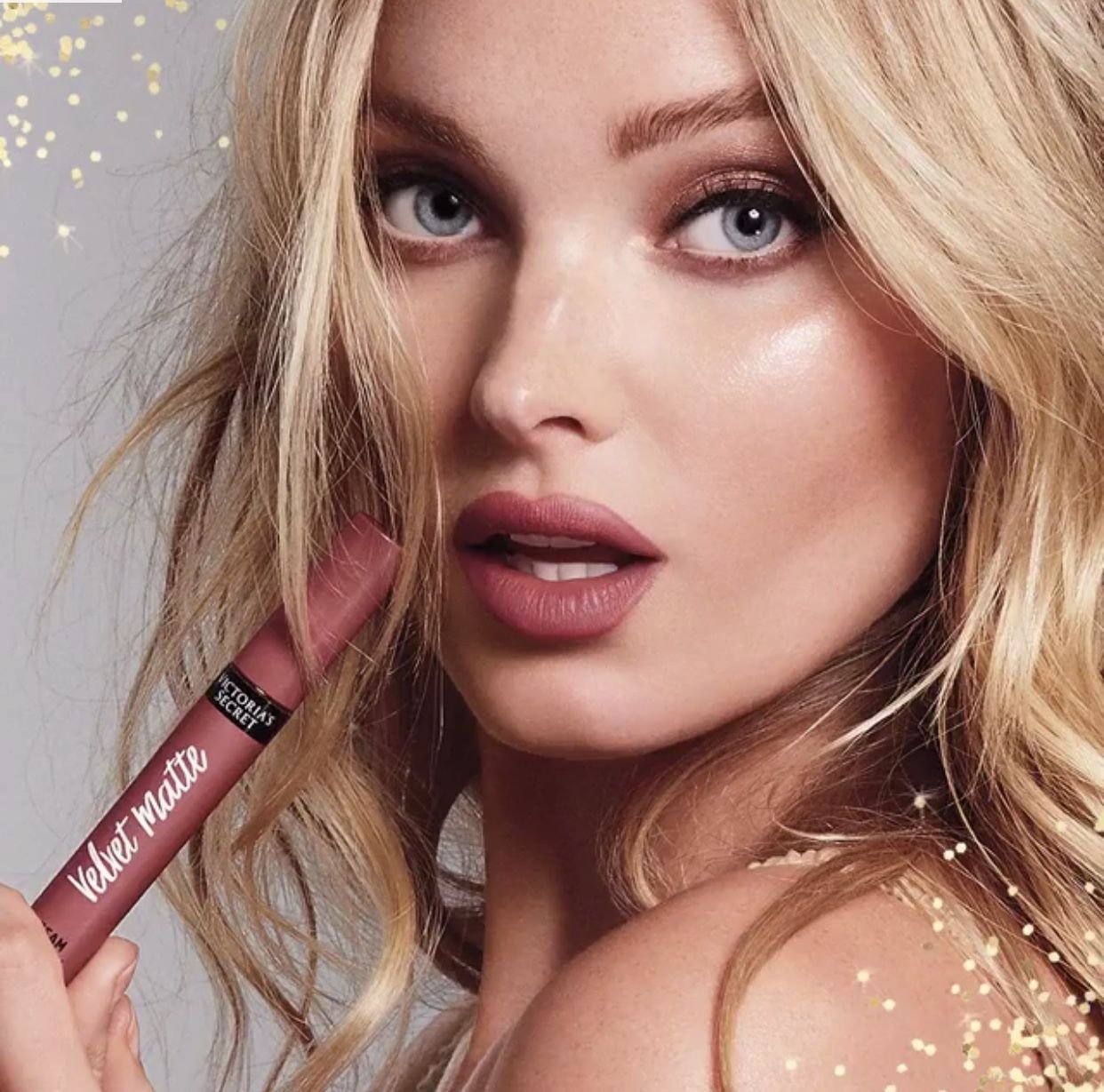 Maybelline 460 Coral