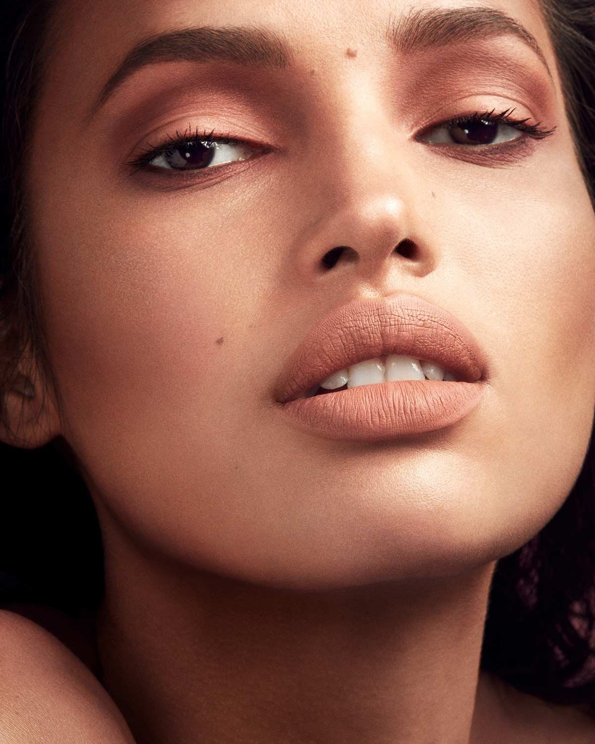 Fenty Beauty Stunna Lip Paint