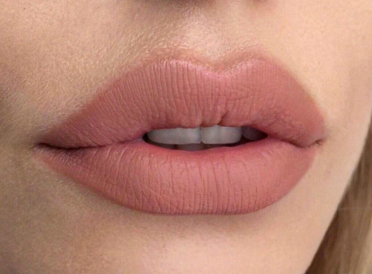 Lancome l'Absolu Lacquer
