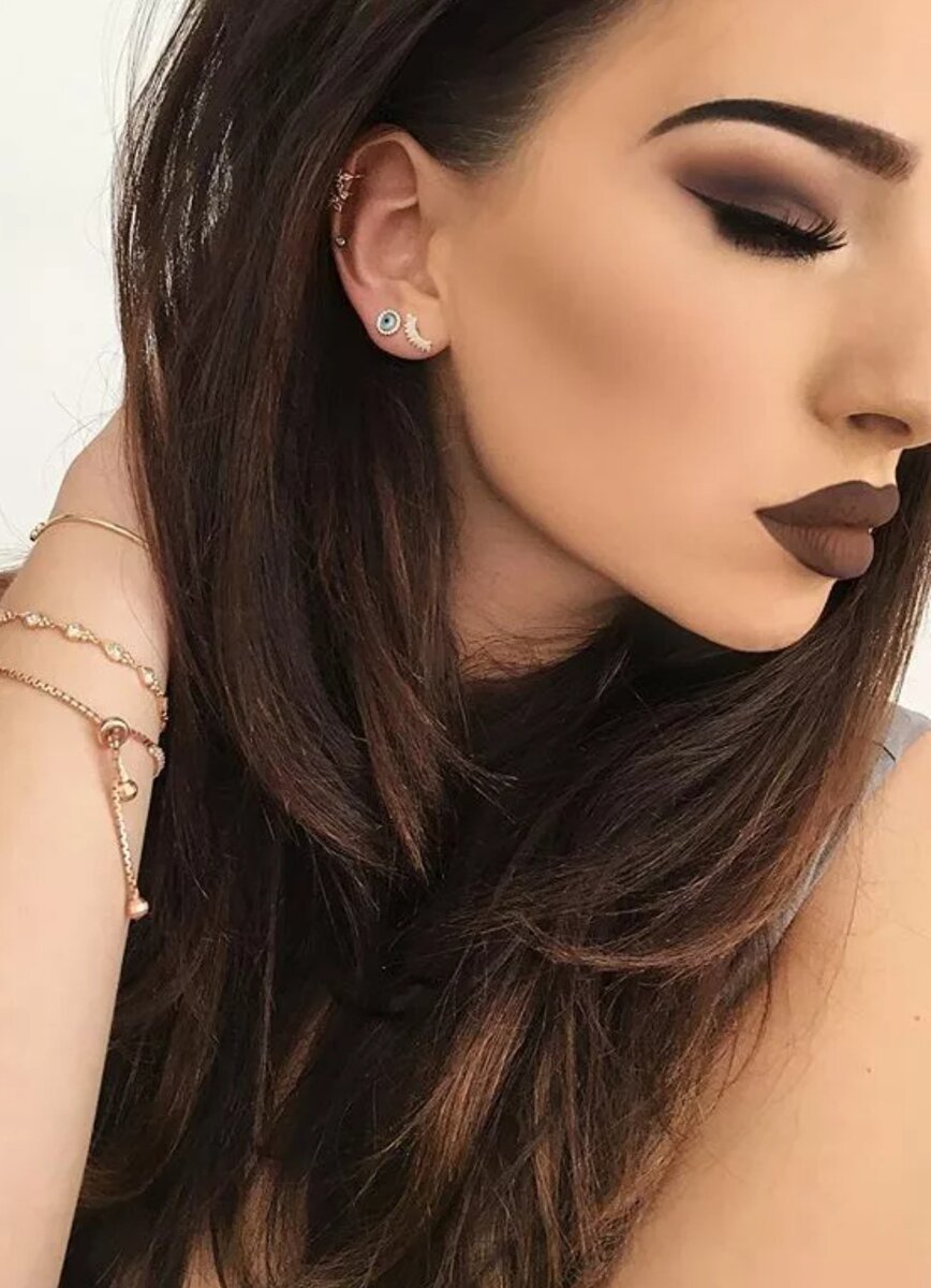 Mac Ruby Woo