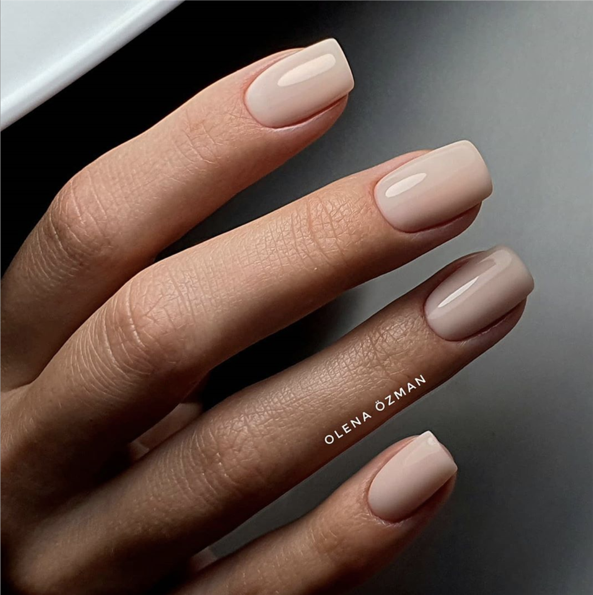 Люксио innocent