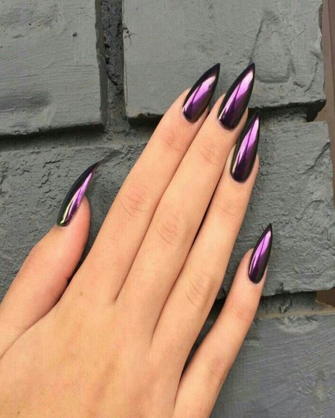 Втирка Barbie Mirage Silver