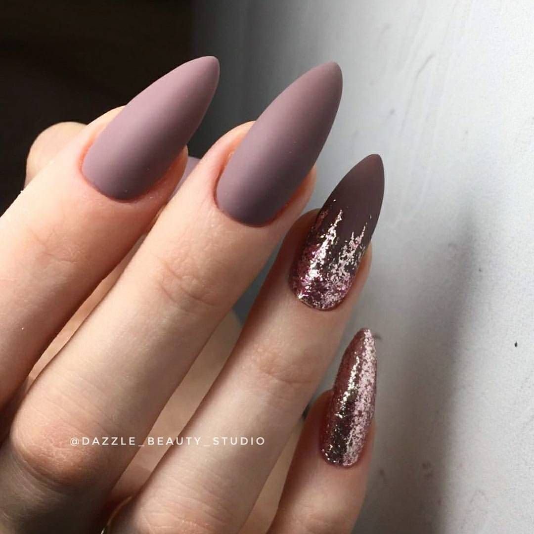 Миндаль Парнас