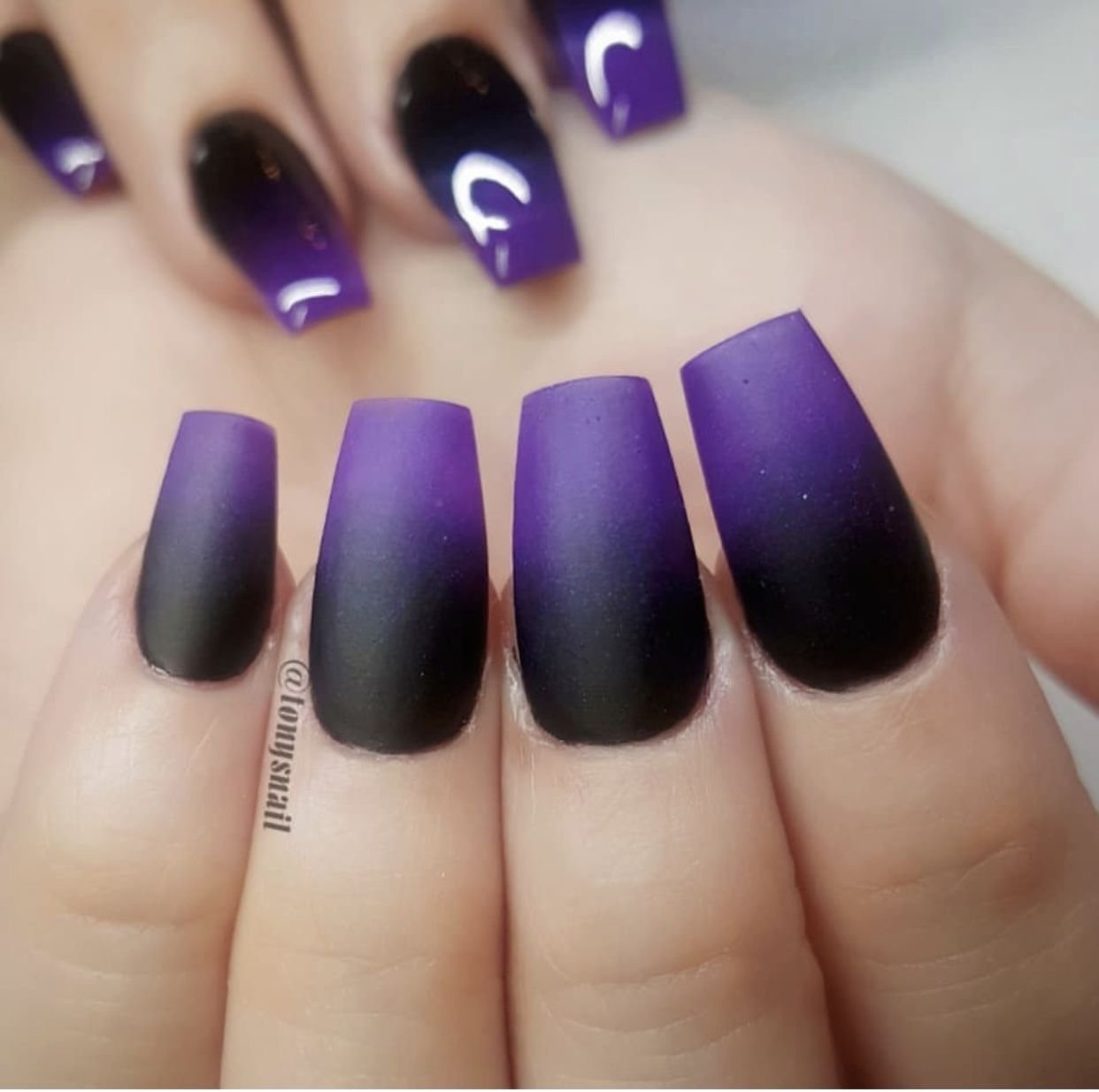 Хлопья Юкки