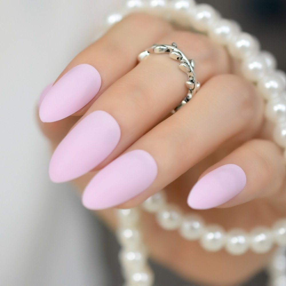 CND Cake Pop