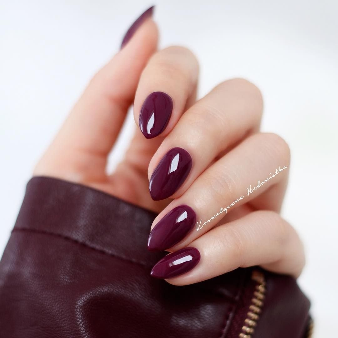 Гель-лак TUFI profi PREMIUM Purple 11 лавандовый 8мл (0102504)