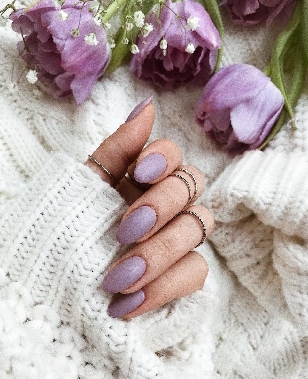 Essie Island hopping