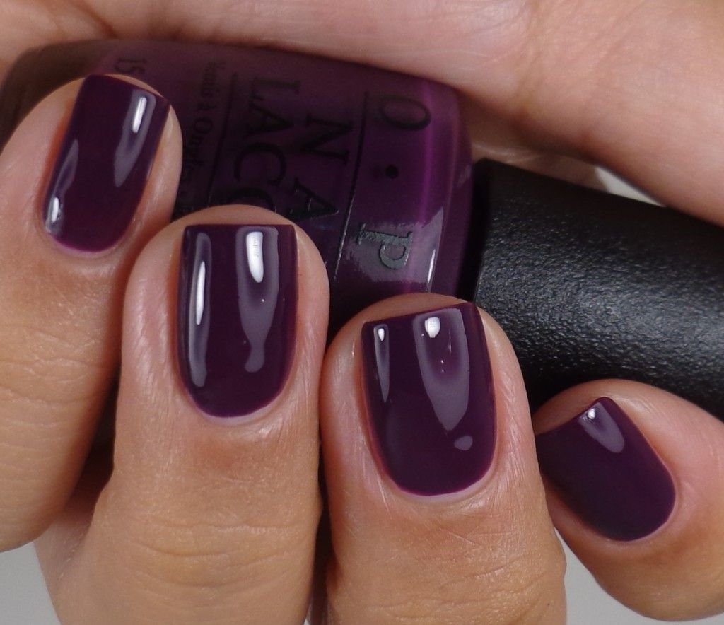 OPI in the Cable Carpool Lane