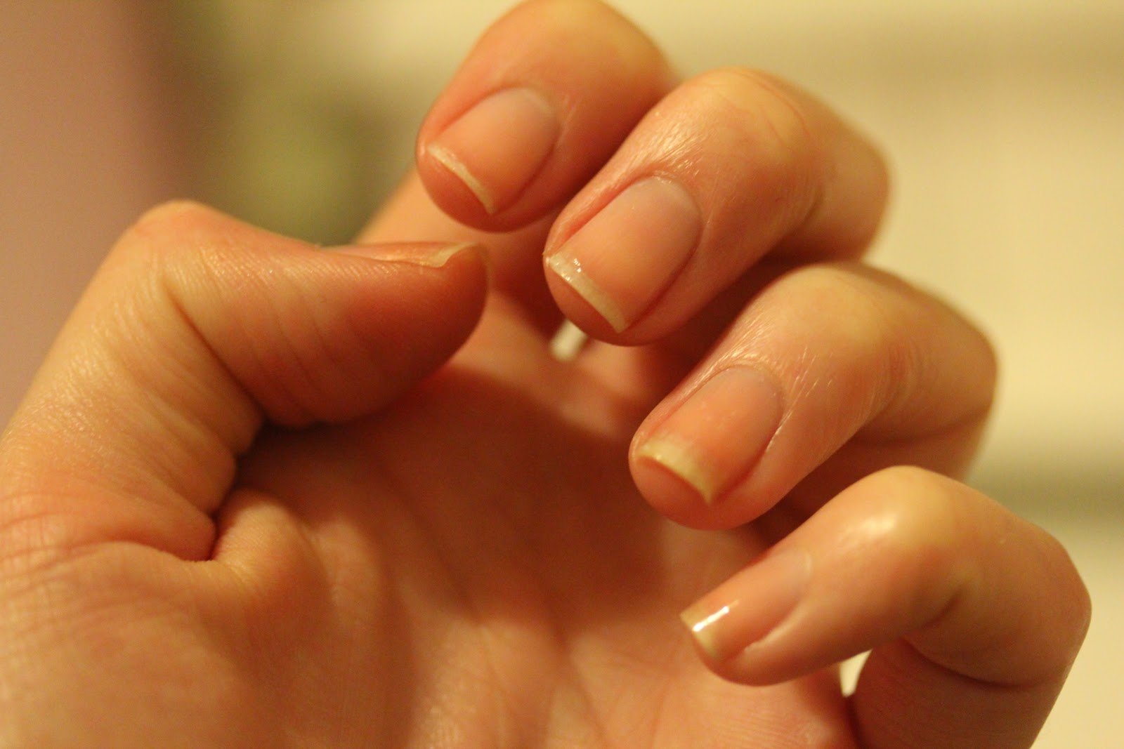 Natural nail. Ухоженные ногти без покрытия. Ногти без лака. Натуральные ногти без лака. Ногти без маникюра.
