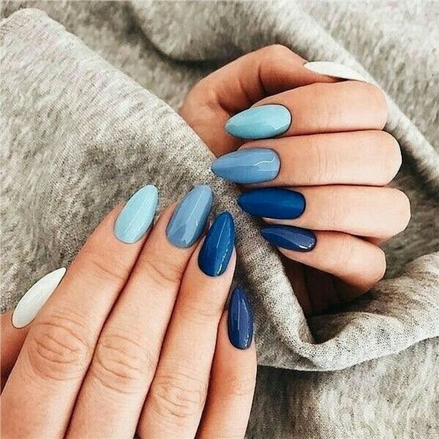 Френч Тиффани