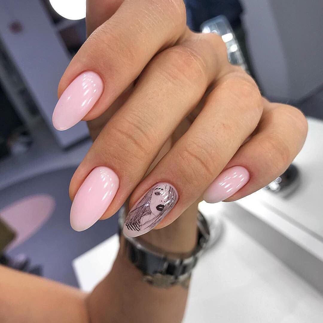 Лак Essie 502