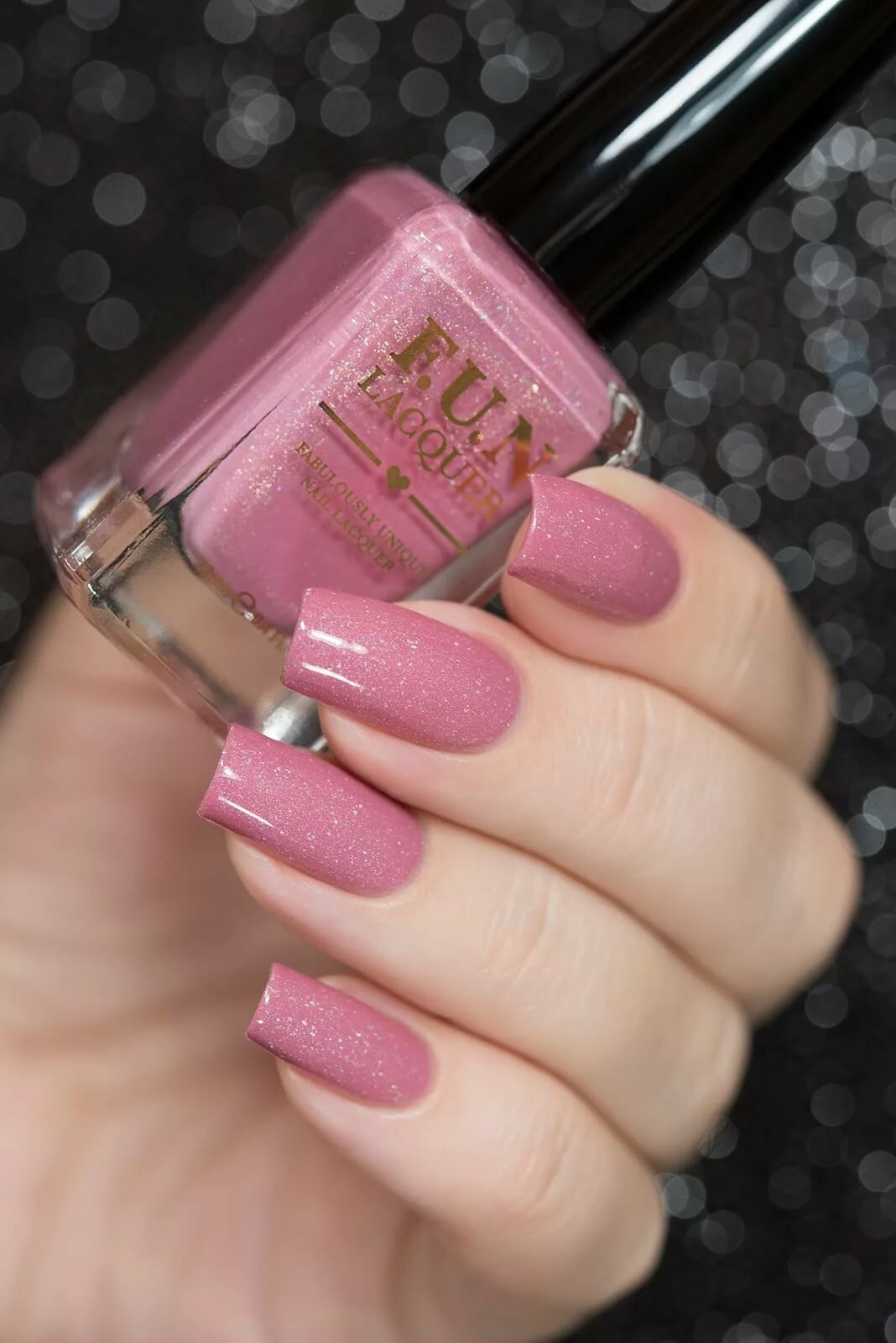 OPI Gouda Gouda two Shoes