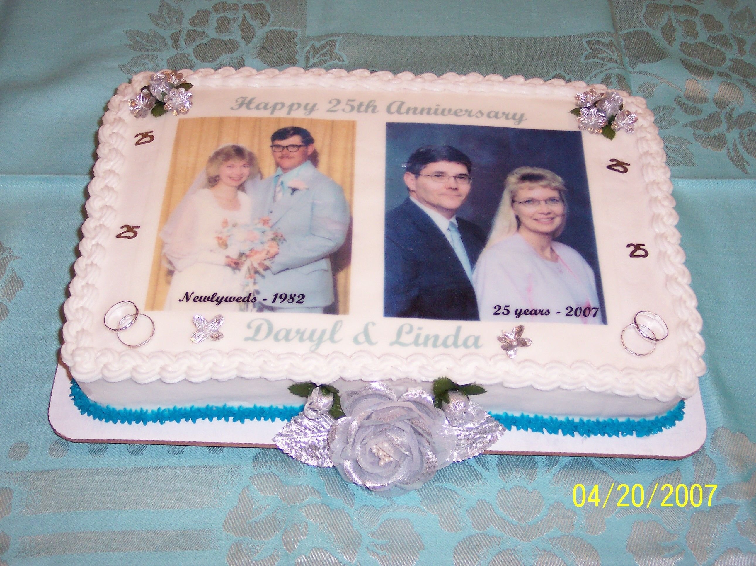 Торт на годовщину родителей. Торт на годовщину. Торт натгодовщину свадьбы. Торт на годовщину свадьбы с фотографией. Торт на юбилей свадьбы.
