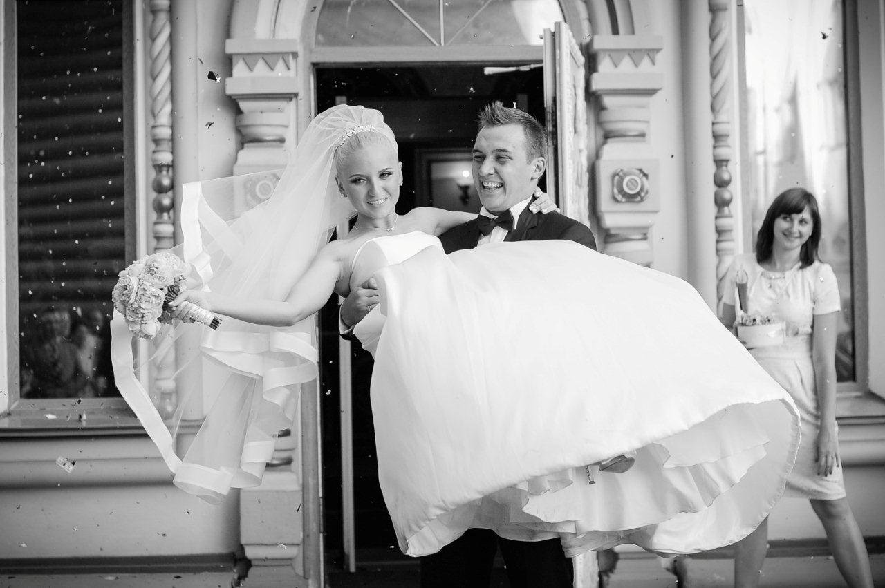 Мария захарова фото со свадьбы в нью йорке