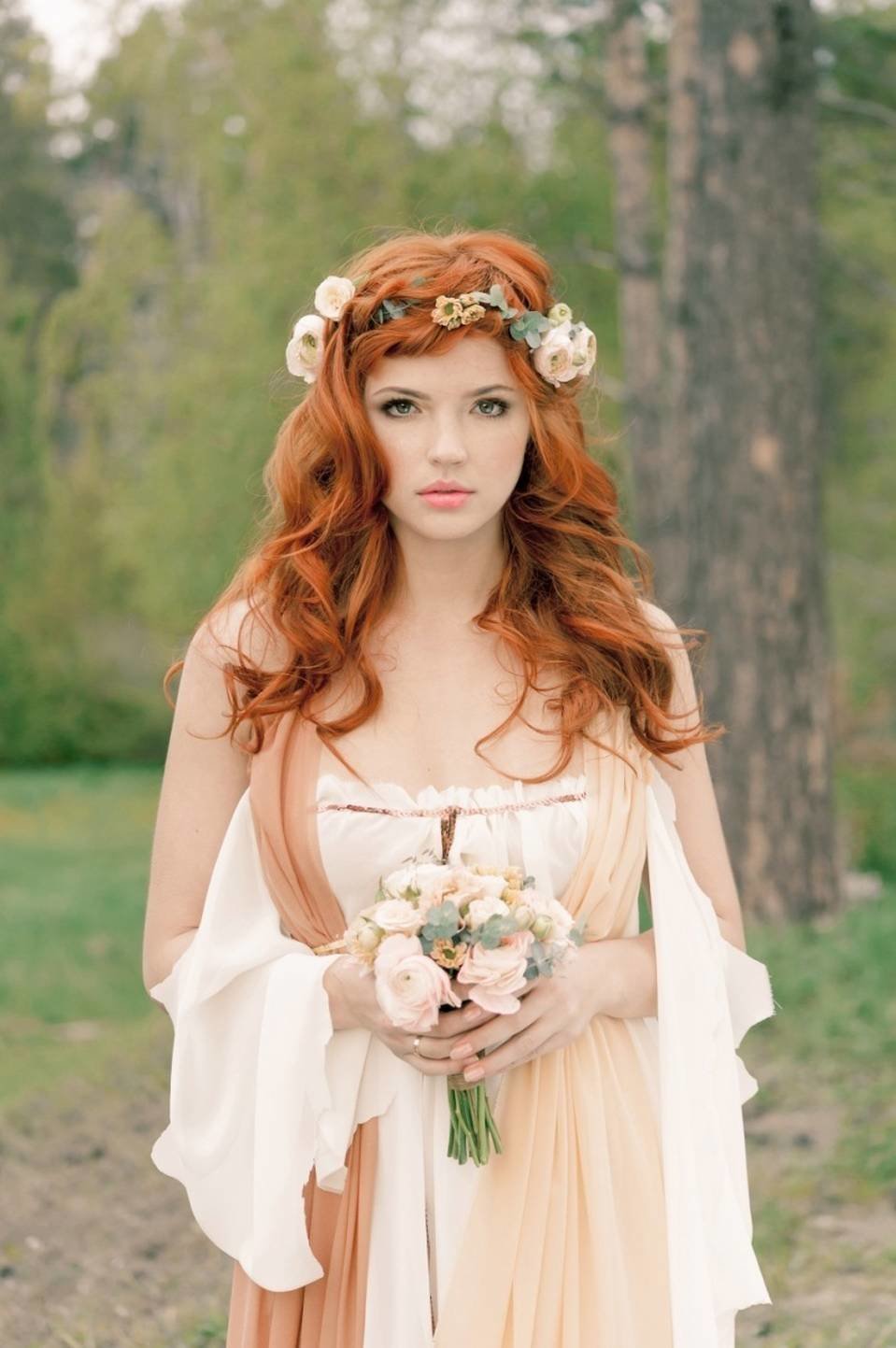Алиса Щеглова
