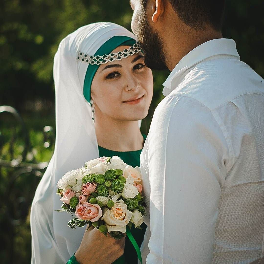 Hijab Style 2020 вечерние платья