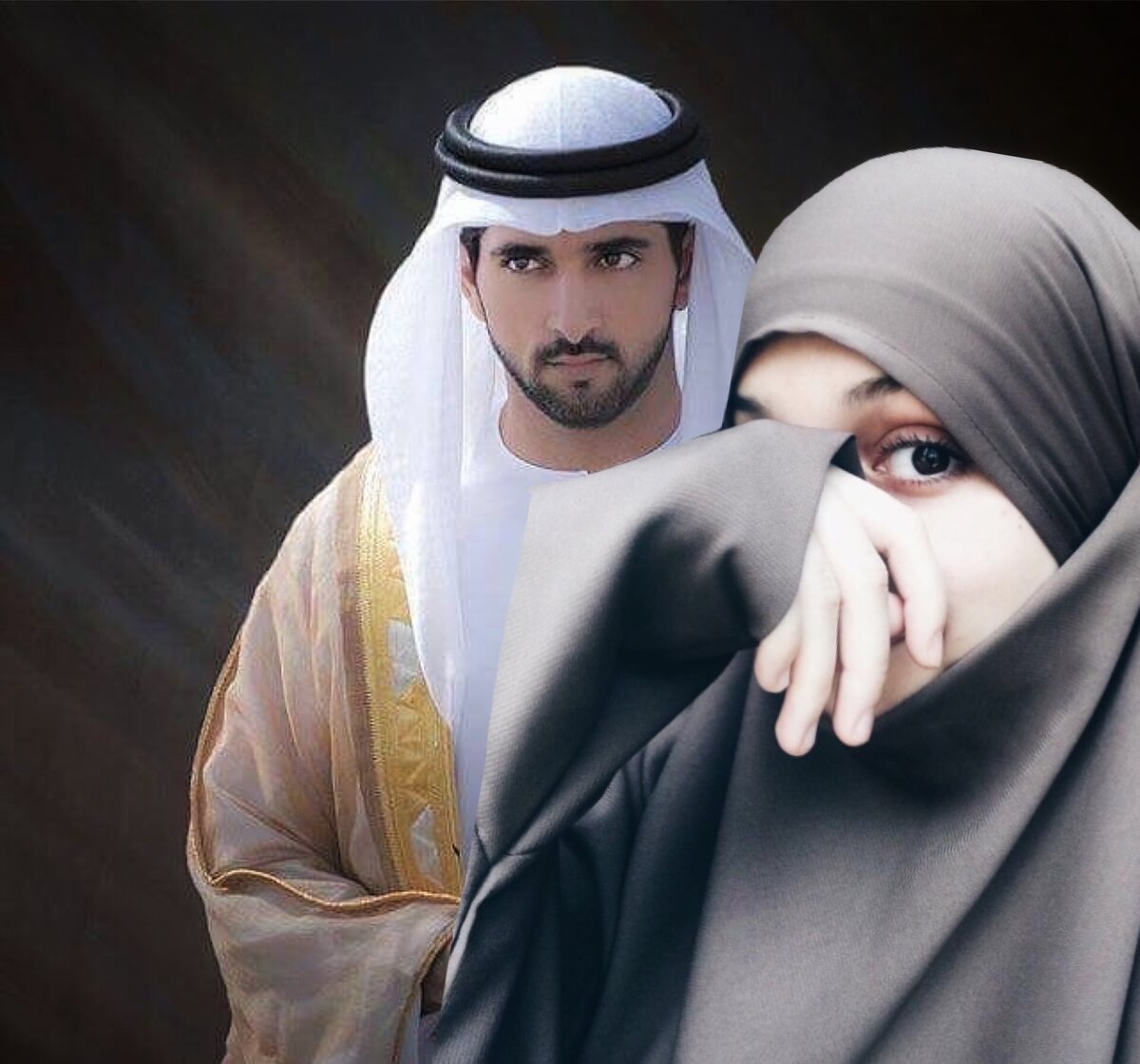 Шейха аль тани. Принц Дубая Саид Аль-Мактум. Свадьба принц Хамдан Мактум. Шейха бинт Саид Бен Тани Аль Мактум.