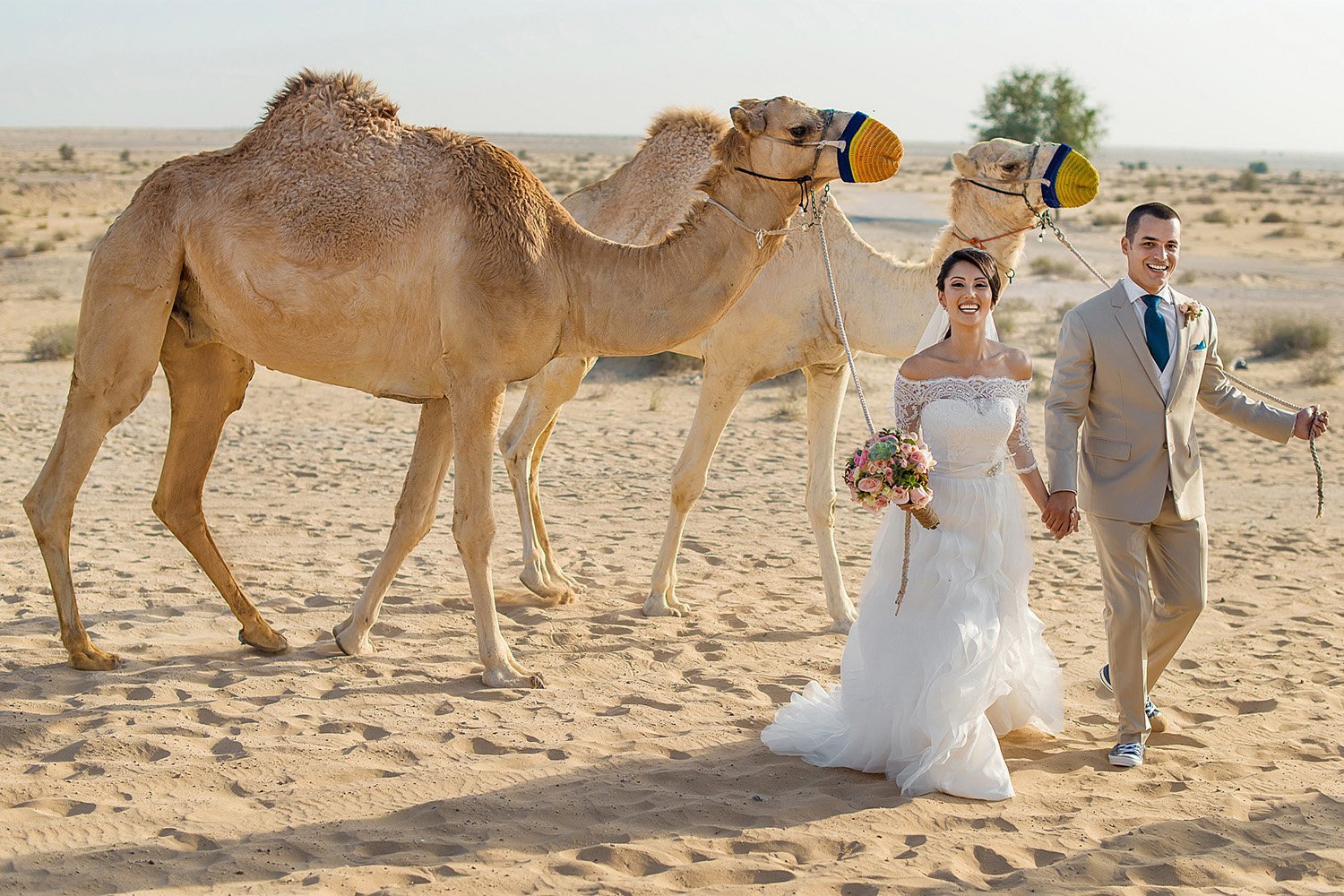 Невеста шейха читать. Свадьба в Абу Даби. Свадьба в Эмиратах. Свадьба арабского шейха. Свадебные платья в арабских Эмиратах.