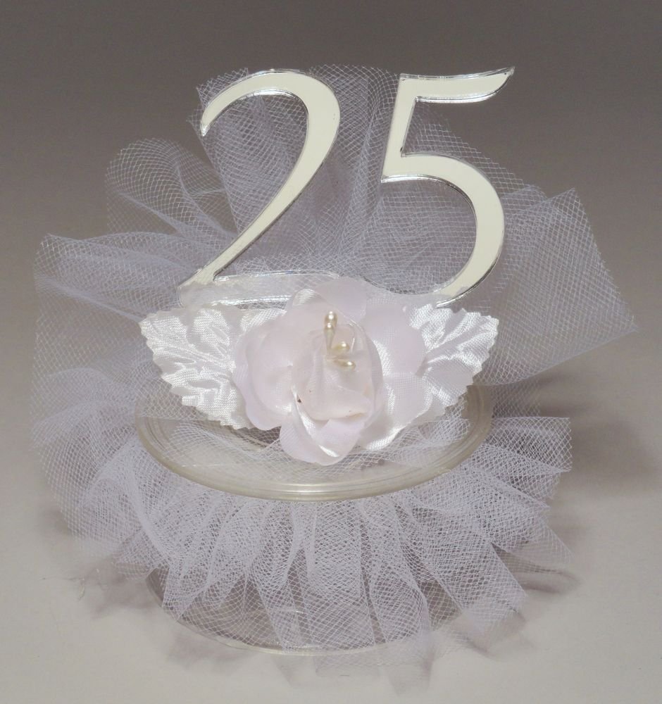25 Свадьба