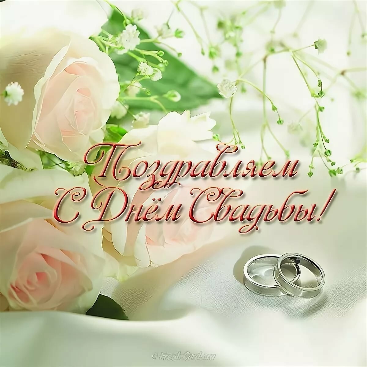 Поздравления с днём
