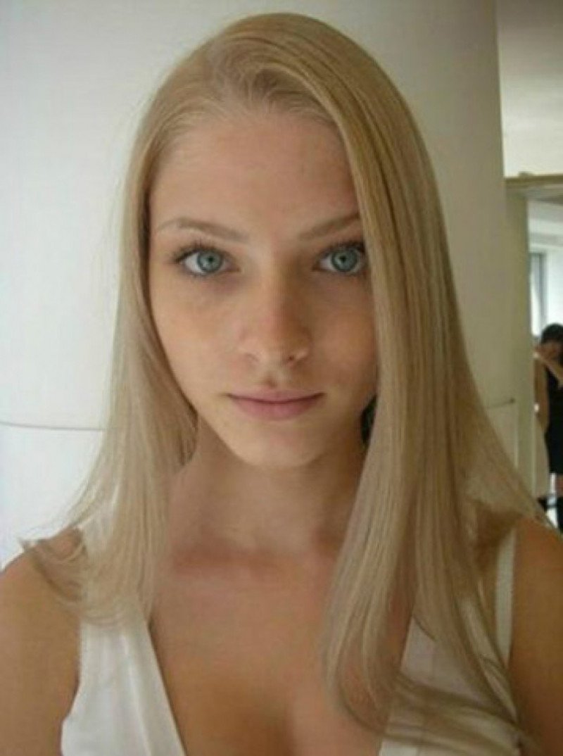 Allnaturalblonde