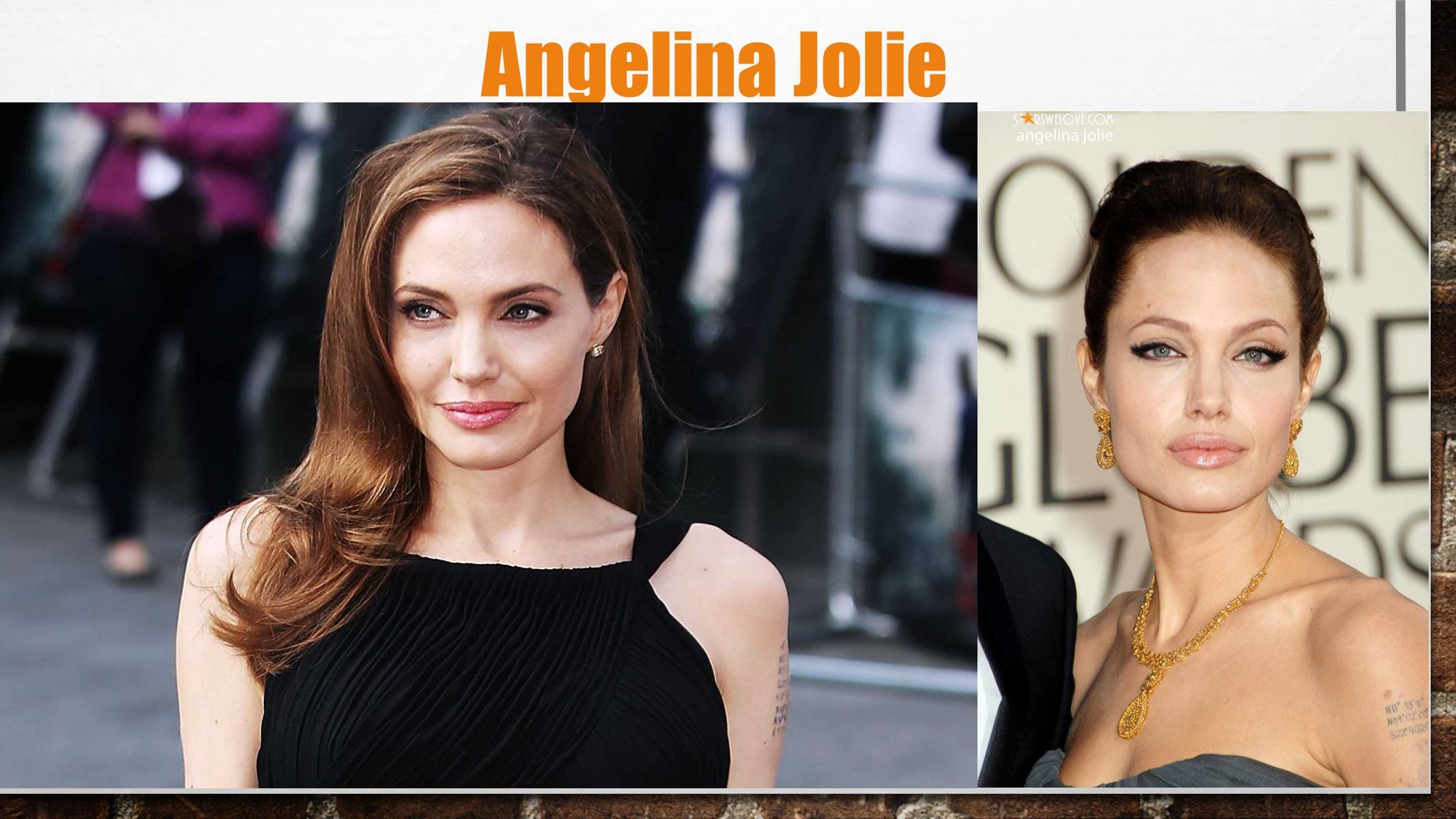 Анджелина Джоли до пластической операции. Брови Анджелины Джоли. Анджелина Джоли брови до и после. Анджелина джоли до пластики