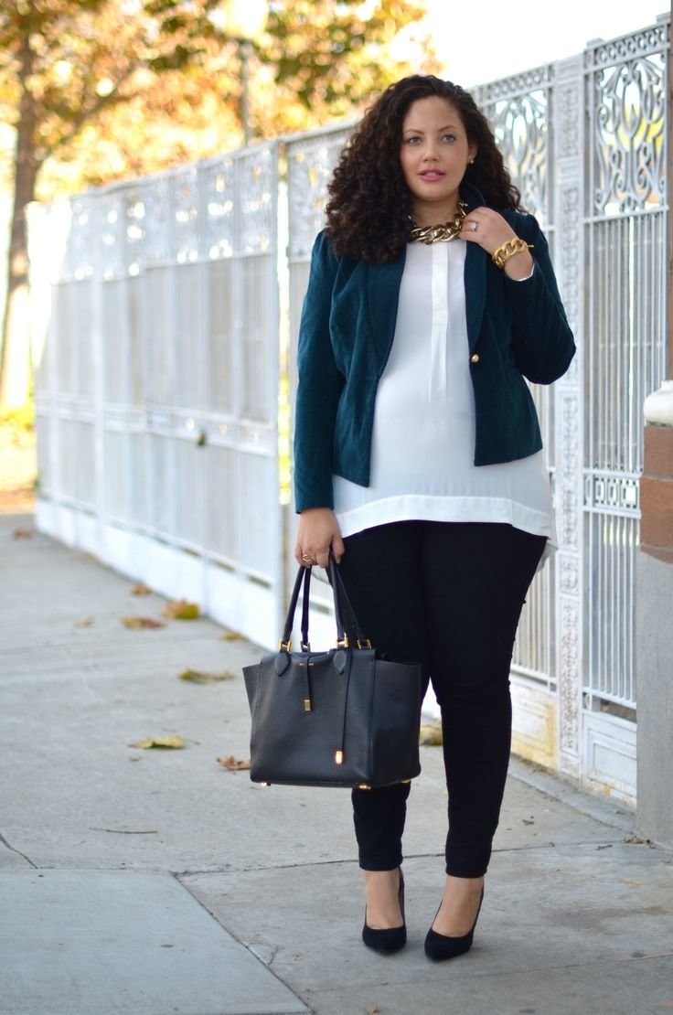 Moda Plus Size/одежда для полных