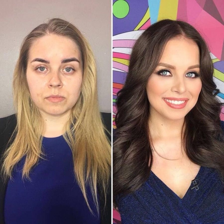 Модный приговор
