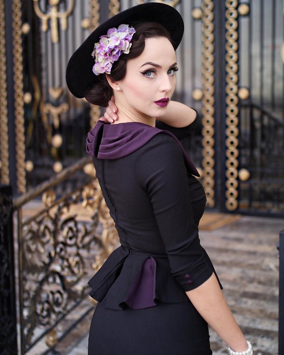 Olga Boyko