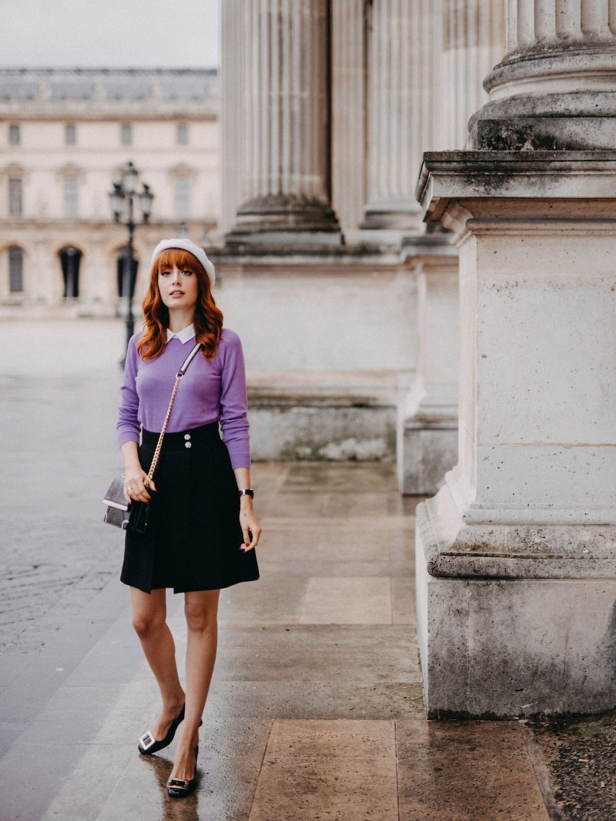 France girl. Парижский Шик стиль. Parisian Chic стиль. Парижский Гаврош стиль. Французский стиль в одежде.