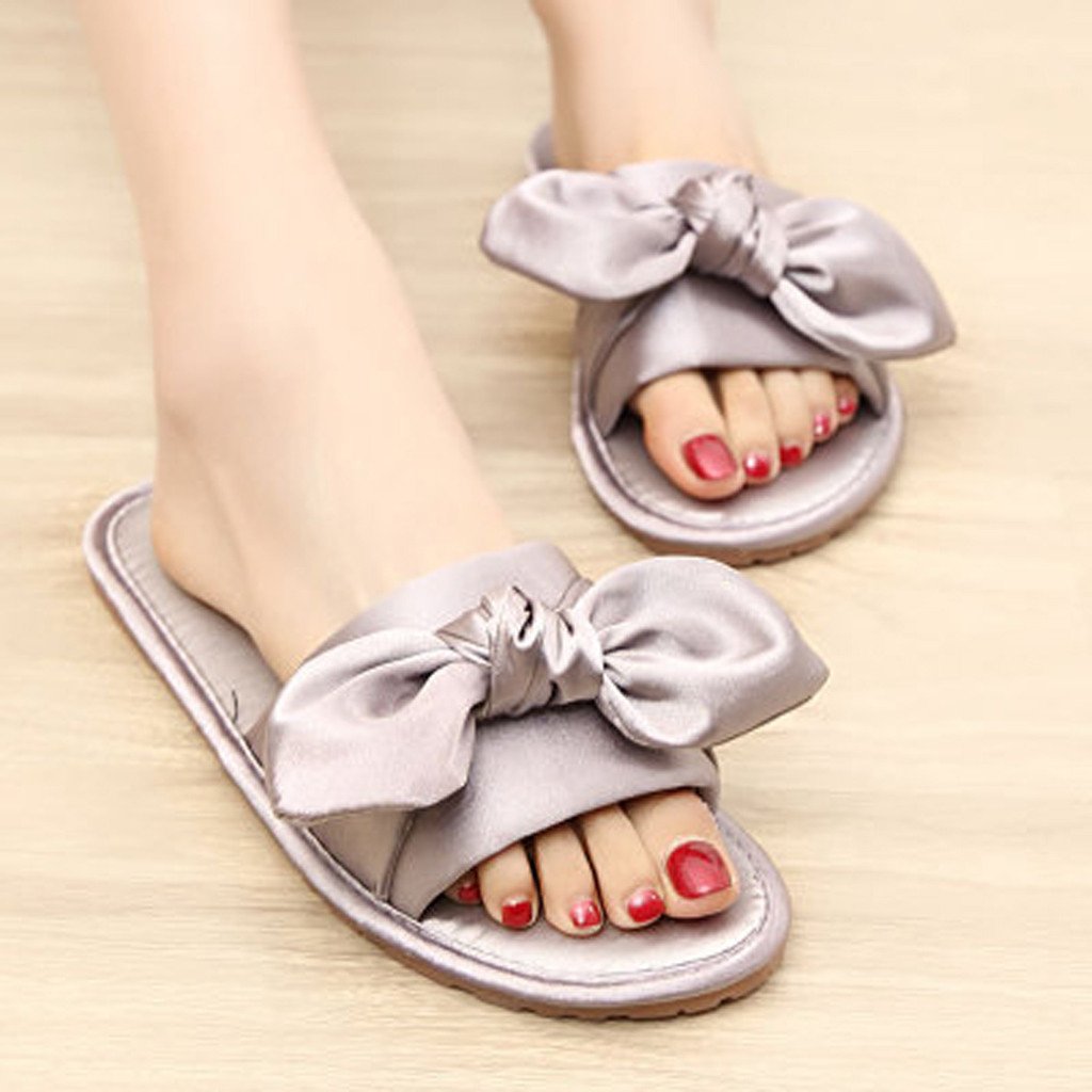 Flip Flop обувь platform