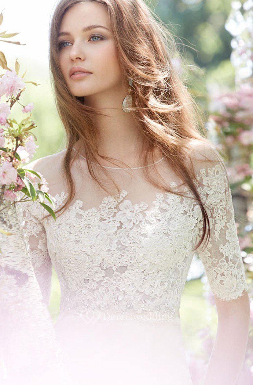 Лана Соколова