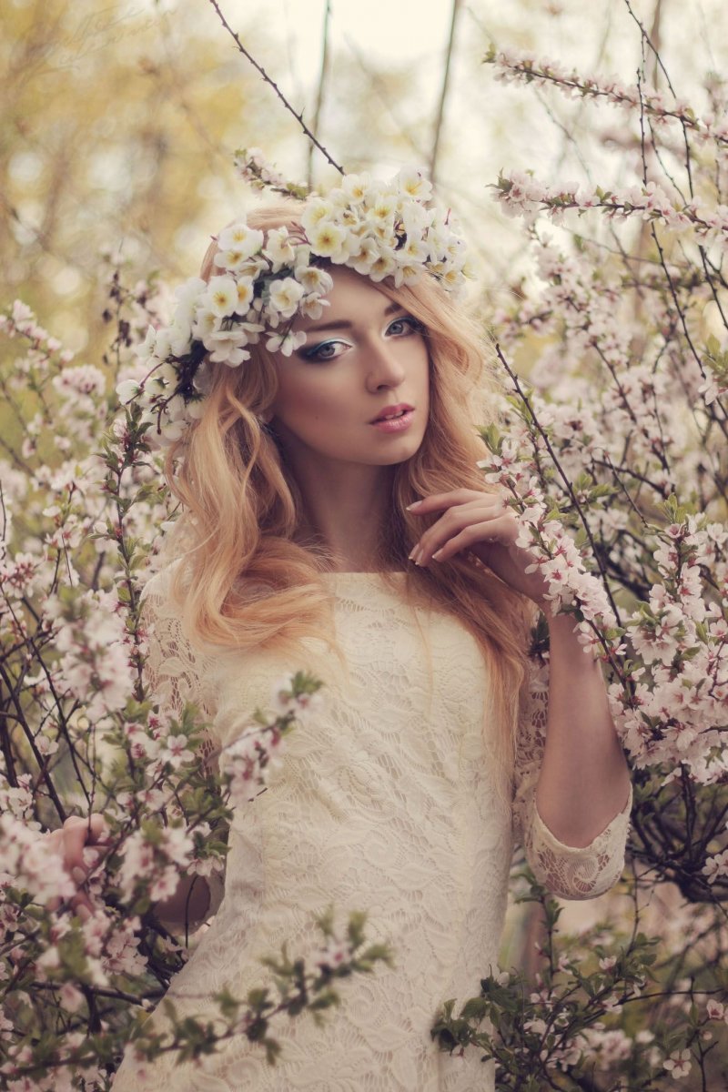Елена Кузякина