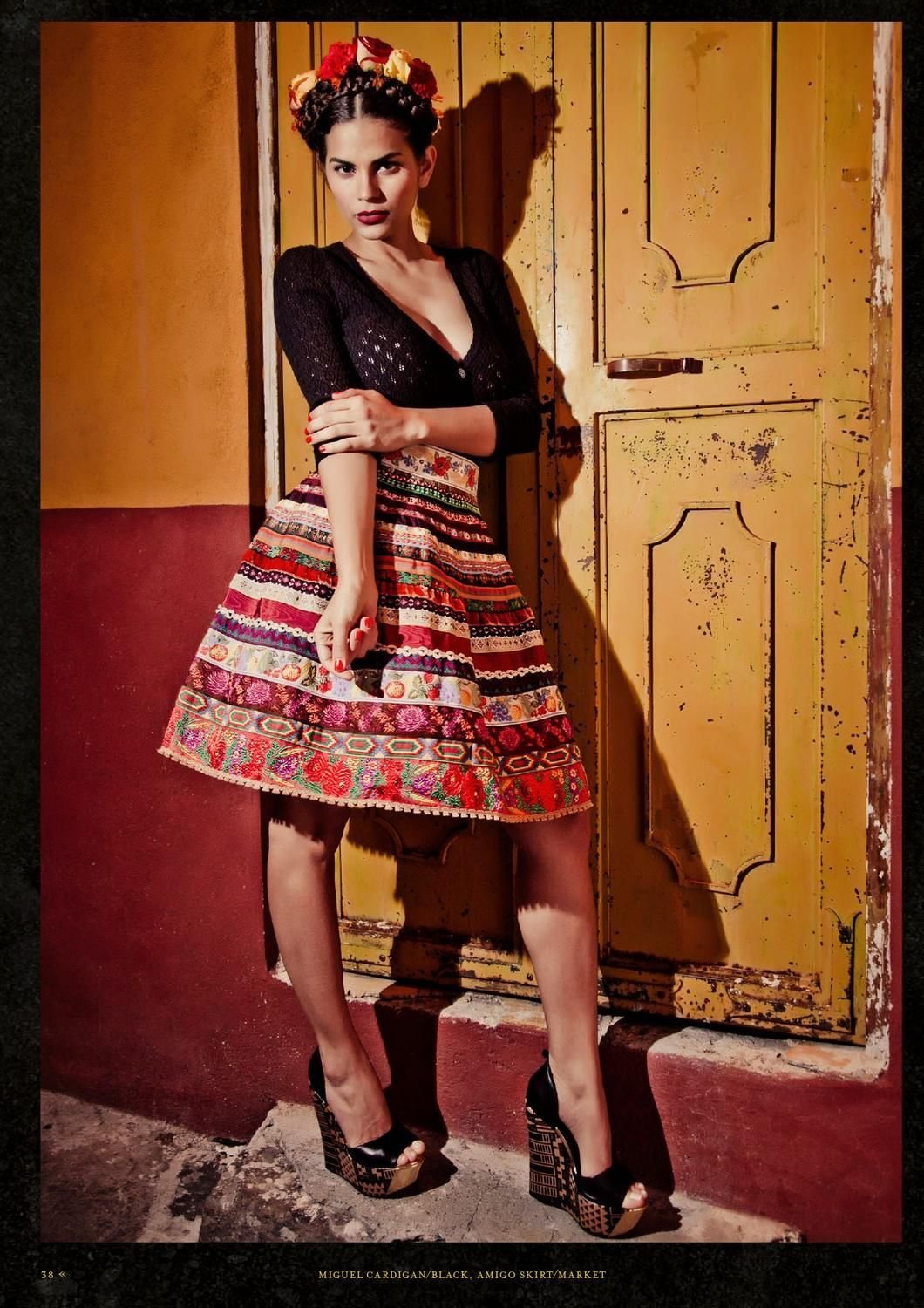 We Love Flamenco 2020 Sevilla