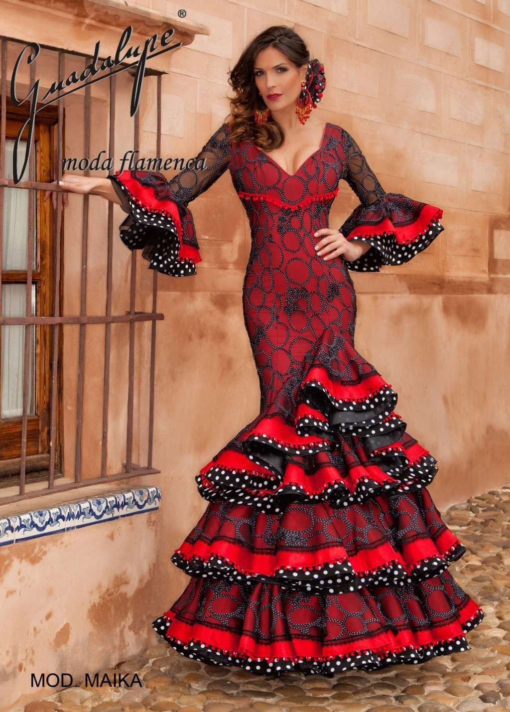 We Love Flamenco 2020 Sevilla