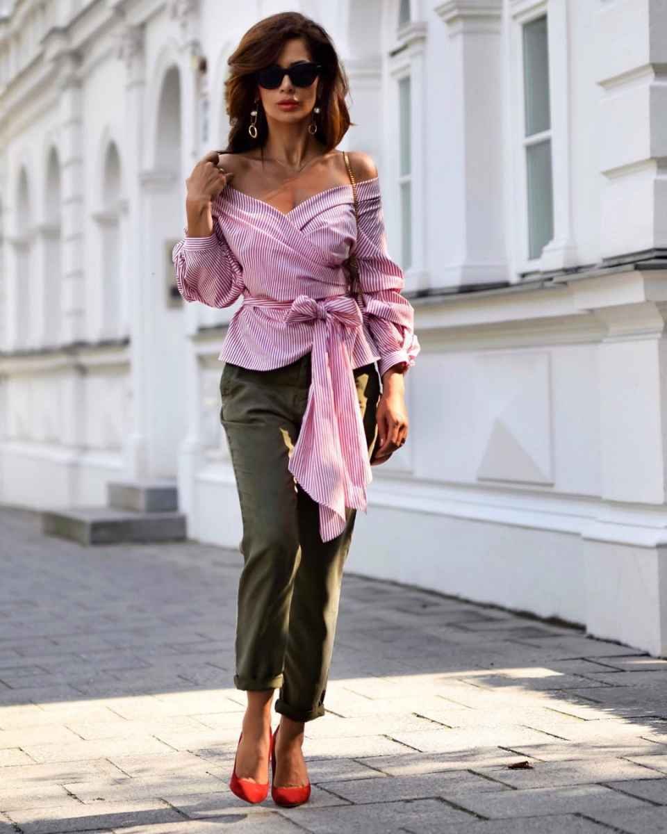 Яна Сутаева