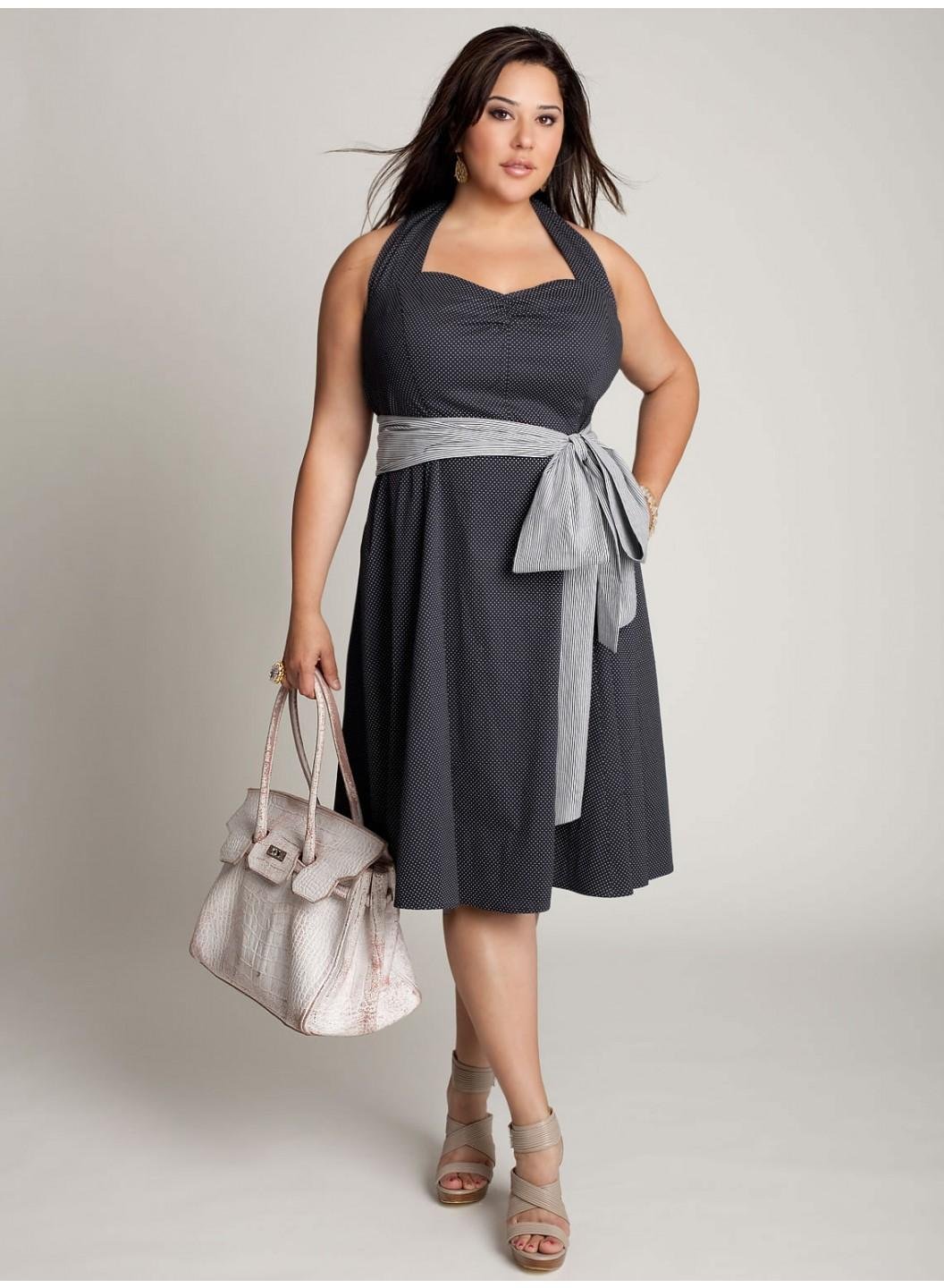 Tanesha Awasthi