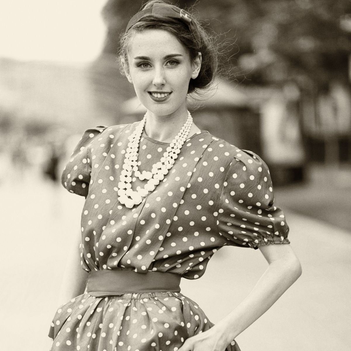 Лили Элси (1886-1962)