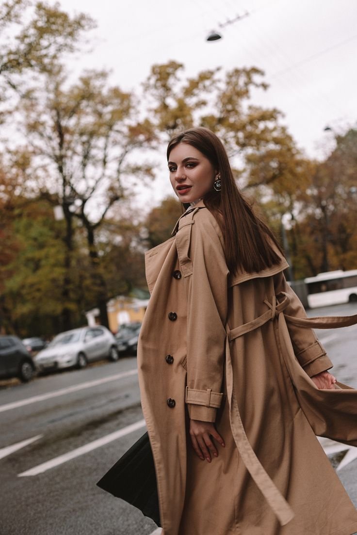 Maria Puchnina Мария Пучнина