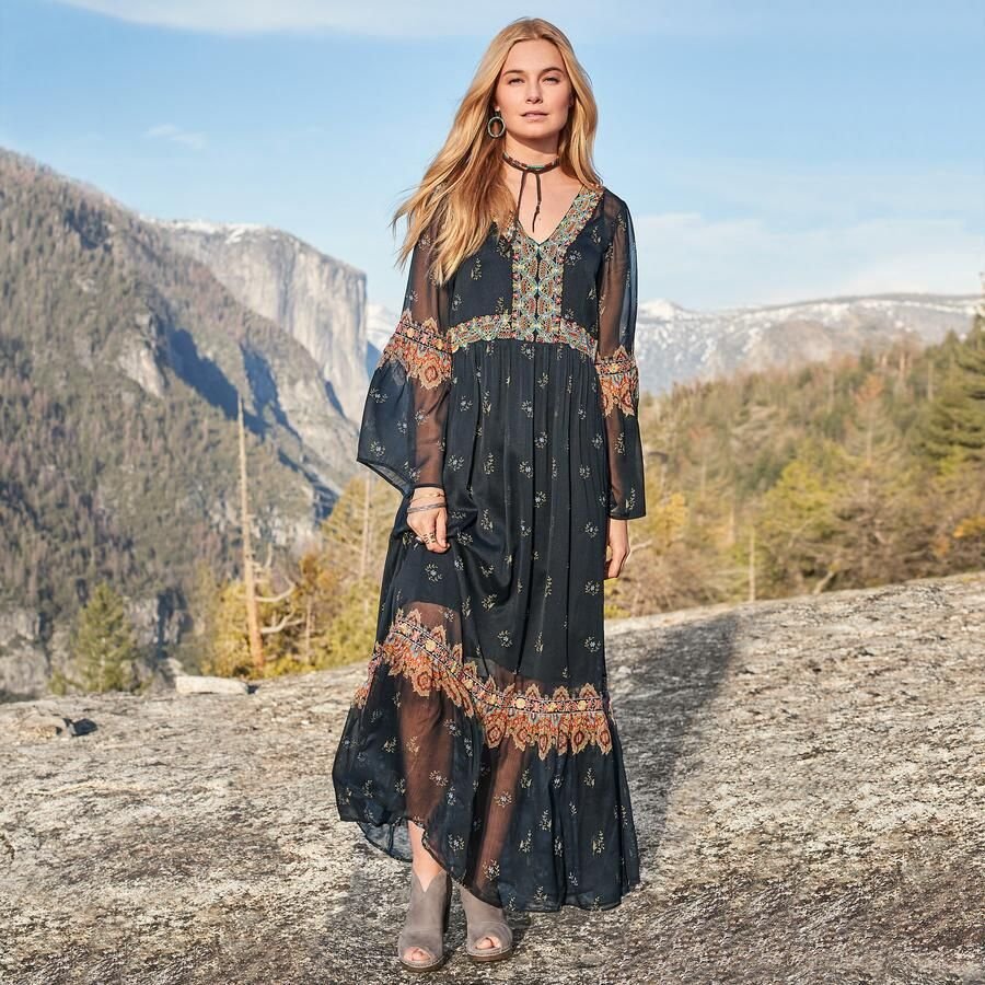 Laura Sciacovelli Vogue