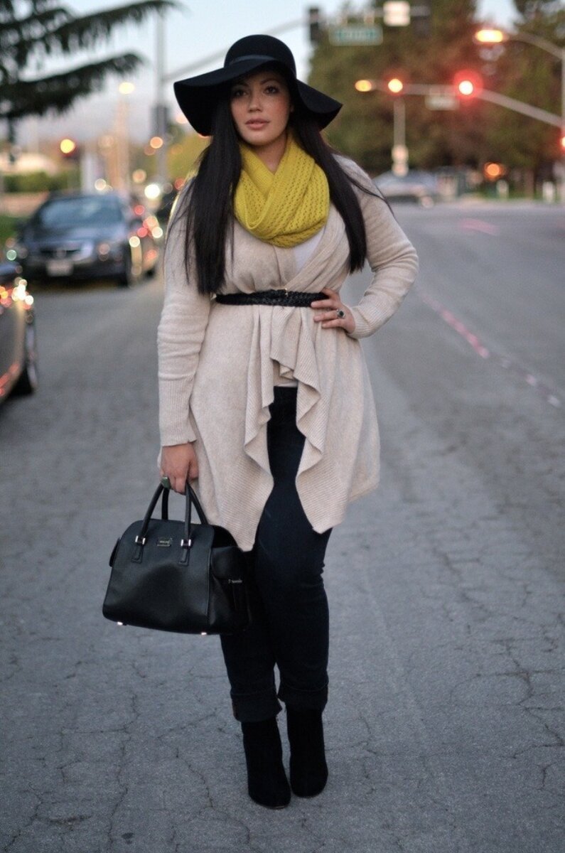 Tanesha Awasthi