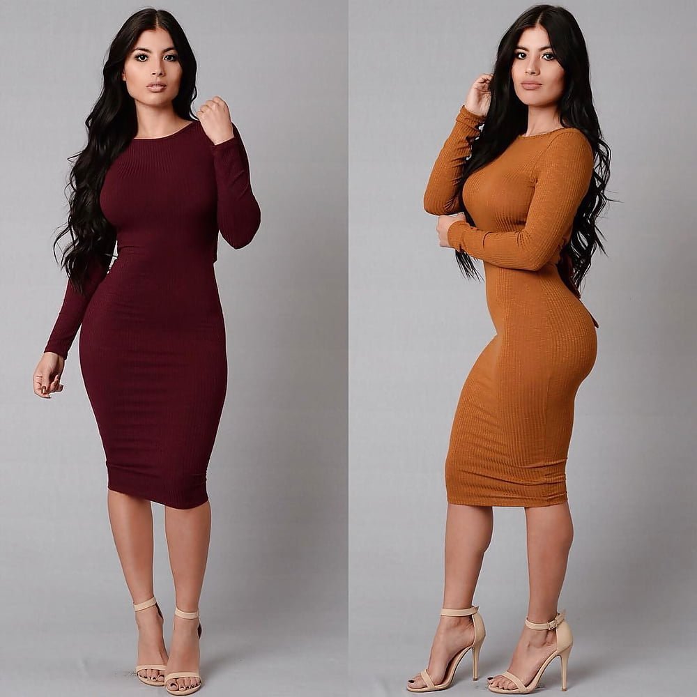Amirah Dyme джинсы