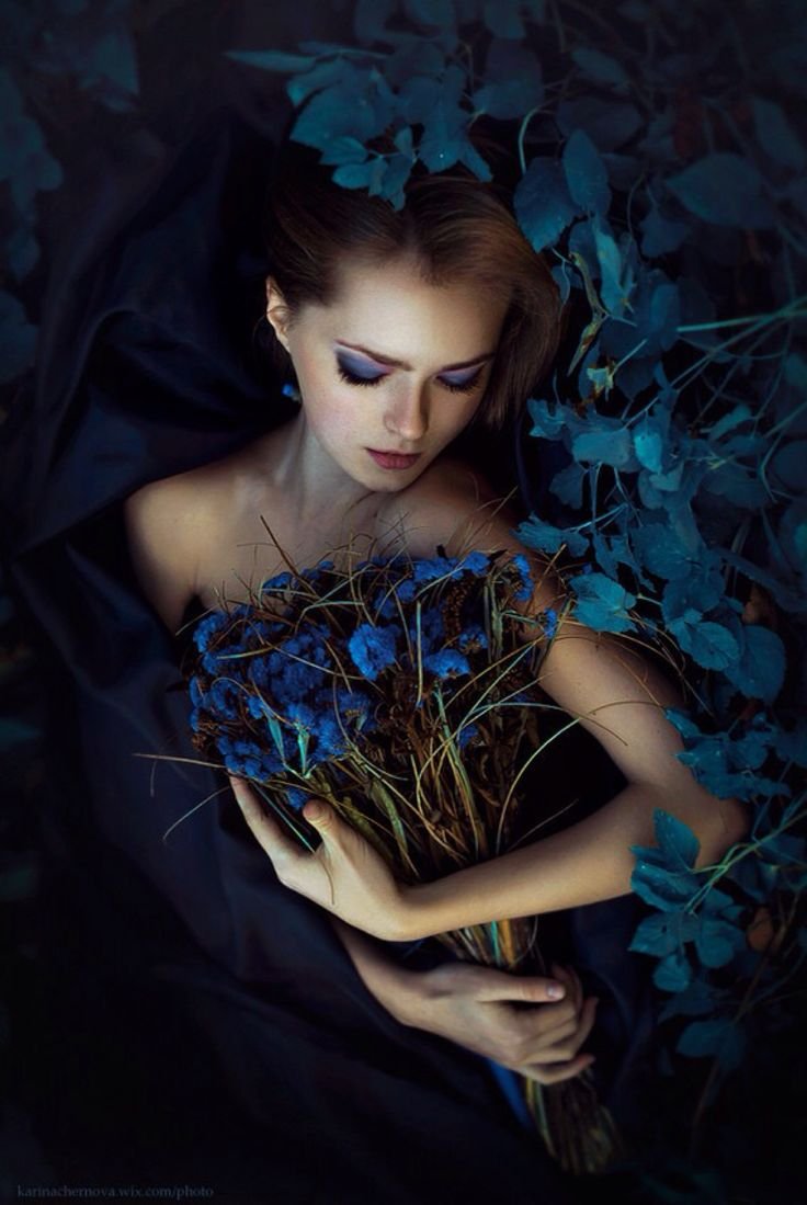 Татьяна Ситникова Рязань
