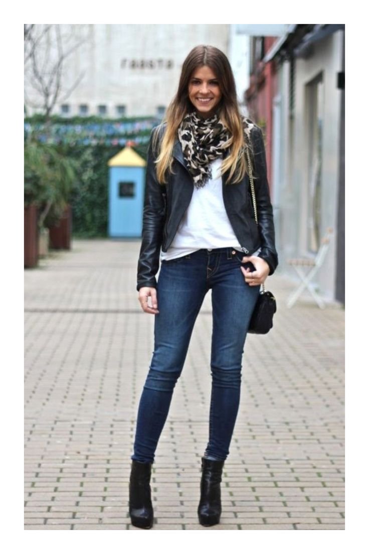 Look o look
